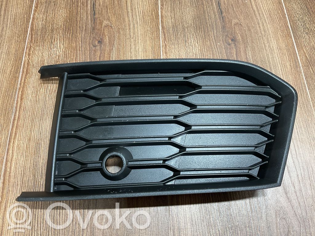 Audi A6 S6 C8 4K Rejilla delantera 