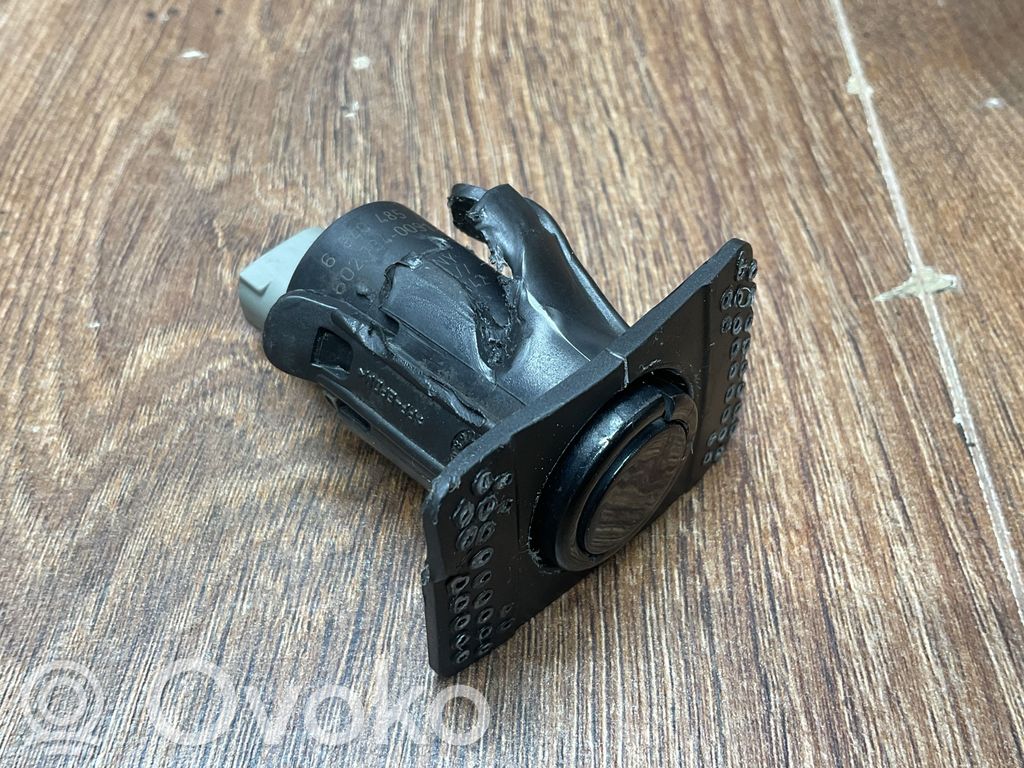 Parkavimo daviklis PDC   6940485,7056871