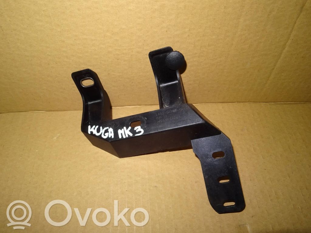Pidike (kiinnike)   LX616A960HAS,M073B
