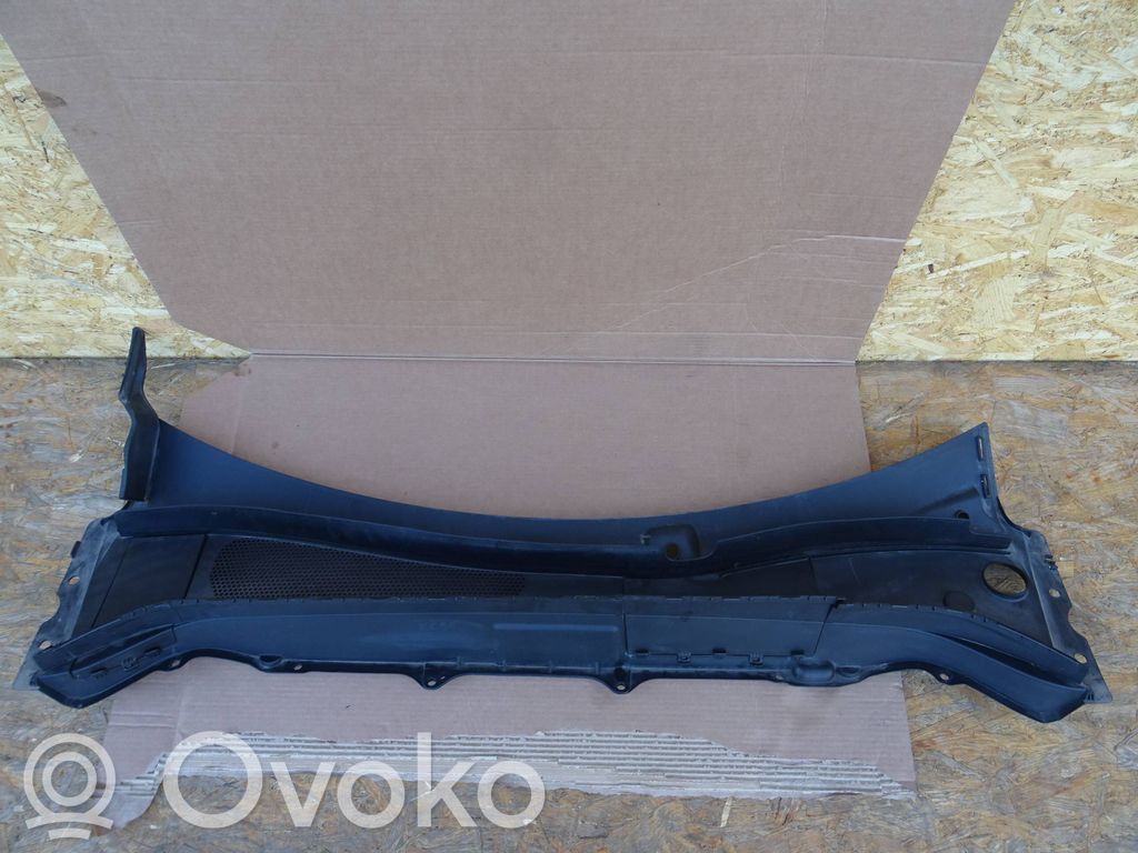 Volvo XC90 Wiper trim 