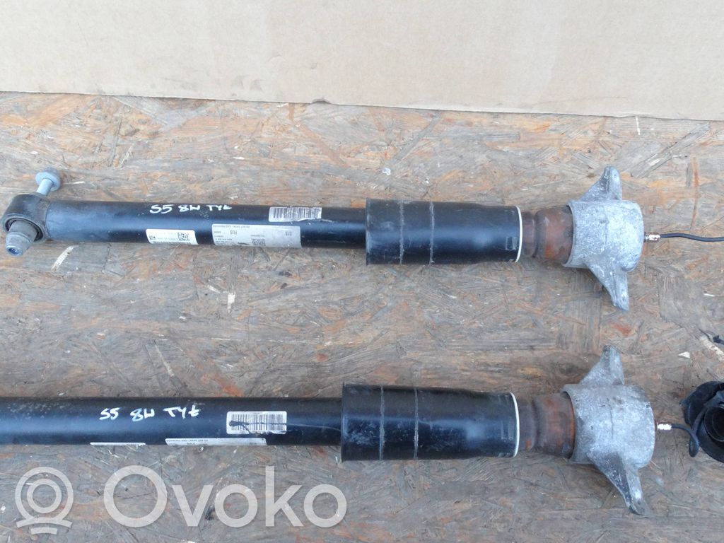 Audi A5 Amortizor spate 