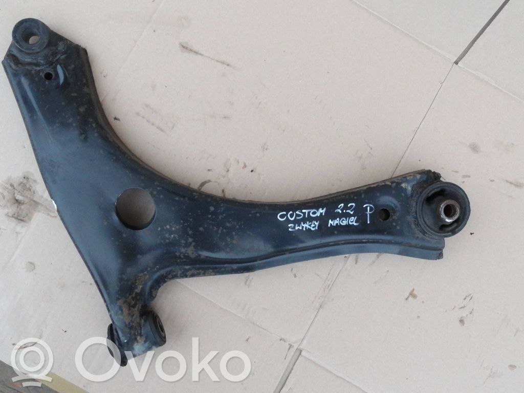 Etutukivarsi   BK213A052A
