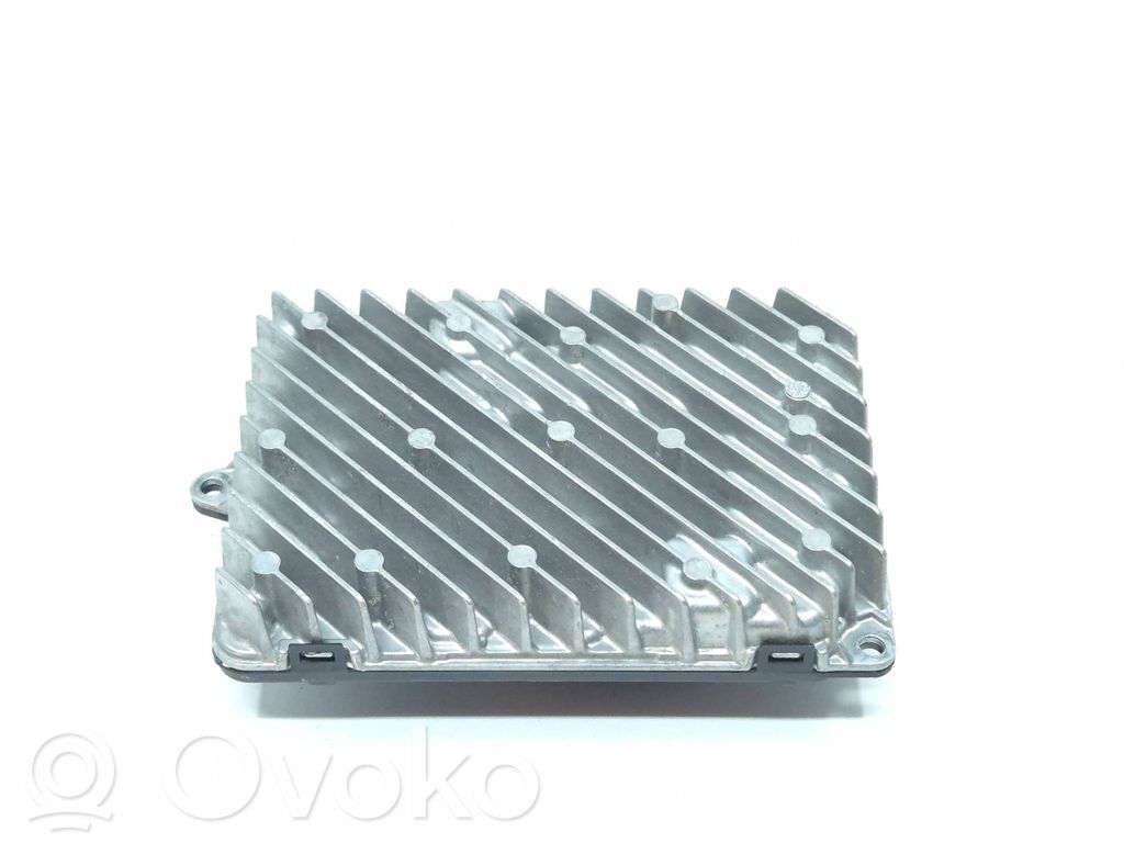 Módulo de control de balasto LED   4K0941592AD,21110305AA,4K0941592A