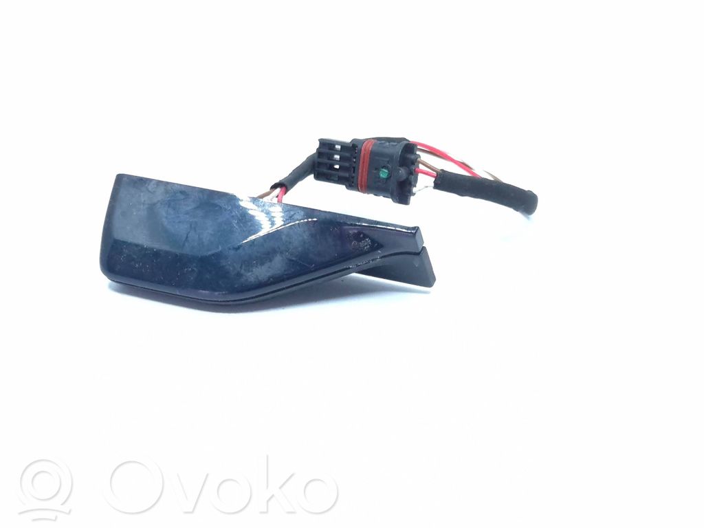 Sensor   9J1962238A,K95502AB,22062020