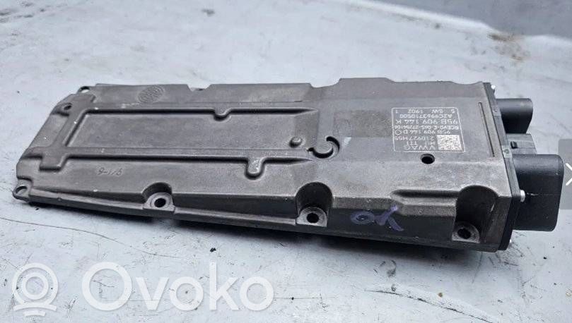 Hammastanko   95B909144D,95B909144K,210927H55,A2C9963710500
