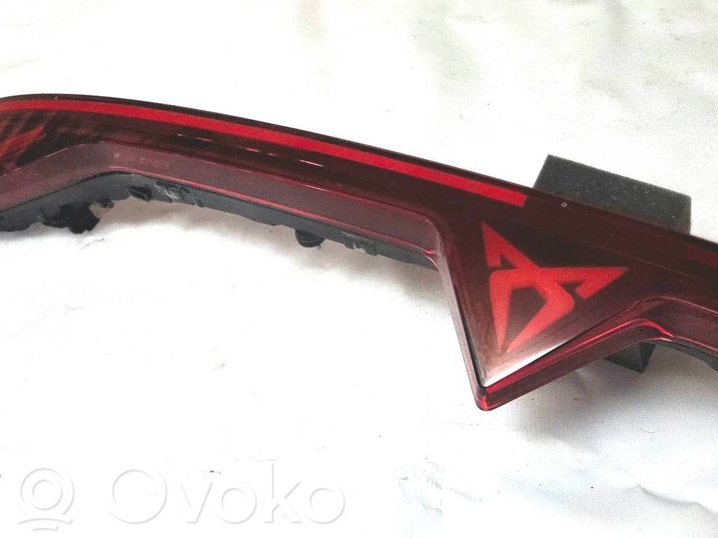 Takavalot   5FF945307D,5FF945307