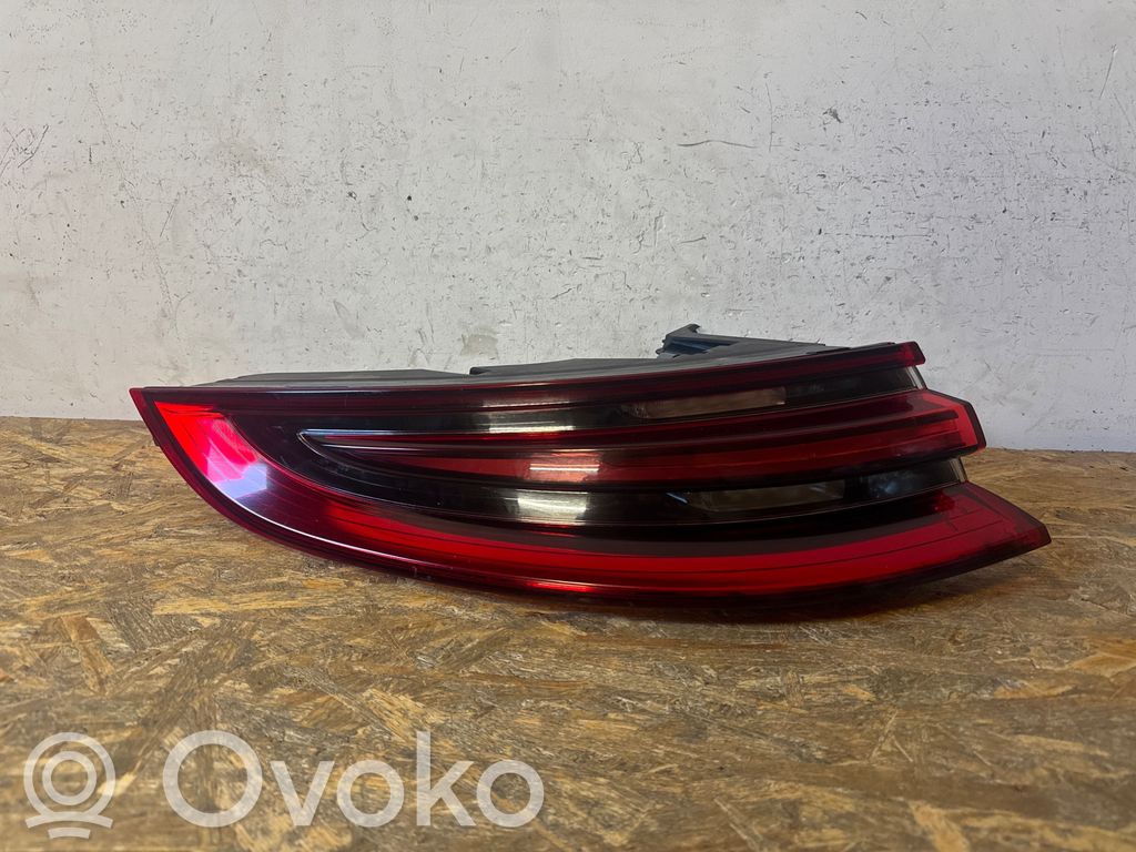 Lampa tylna   971945091B,20770101,L971076