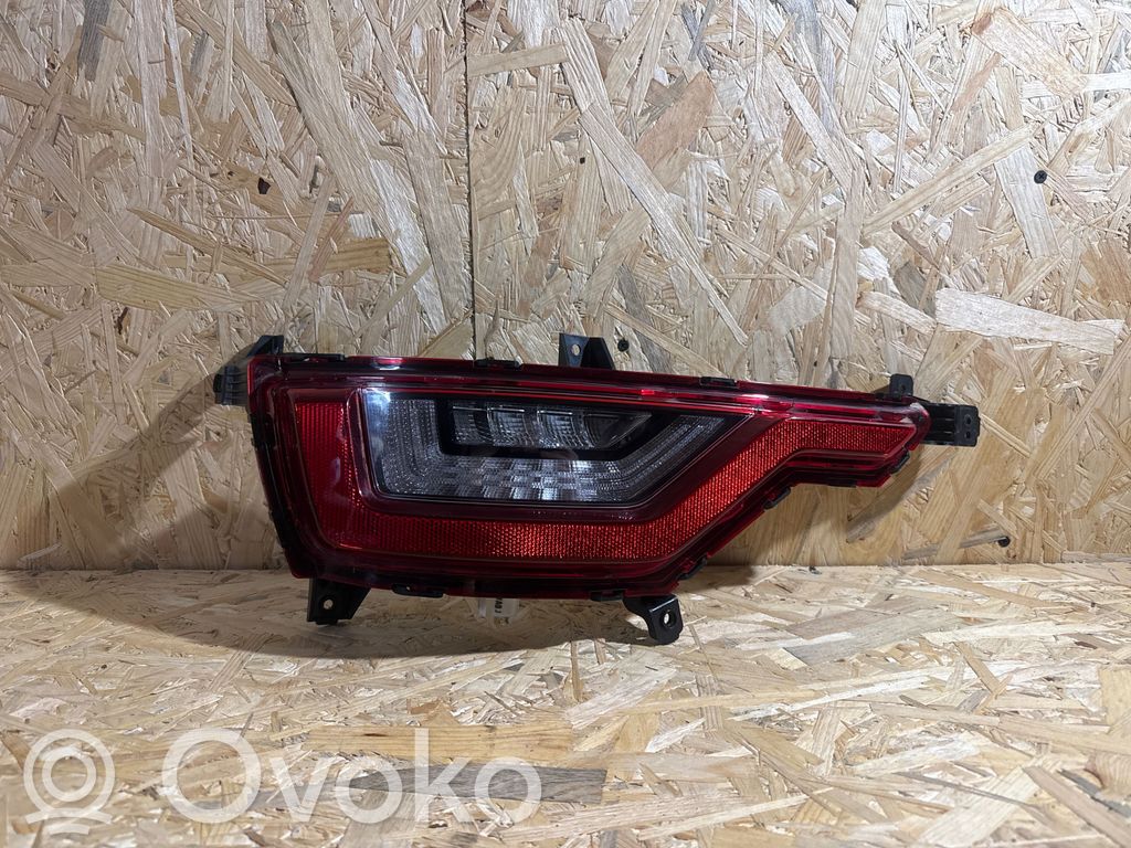 Takavalot   92405AT110
