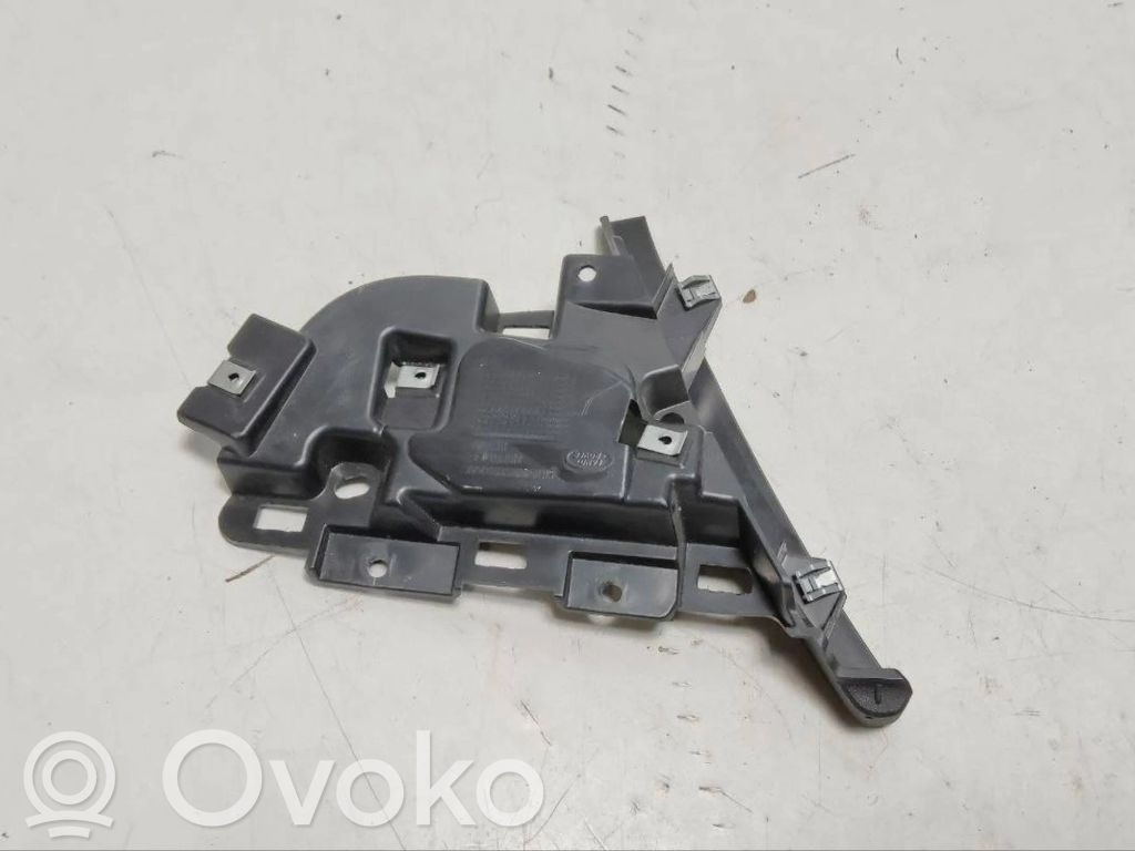 Land Rover Discovery Sport Alte piese de interior 