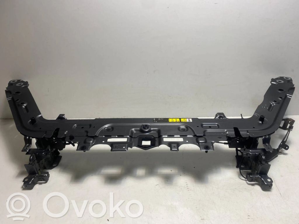 Radiatoru panelis   SAJ9C300124AA,J9C316C706AB,J9C4041