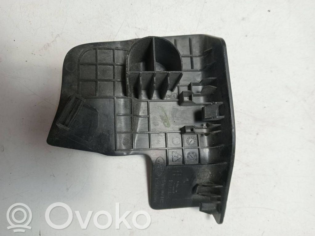 Land Rover Discovery Sport Alte piese de interior 
