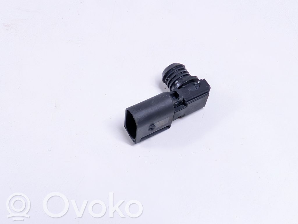 BMW 4 G22 G23 G24 G26 Capteur de pression d'air 