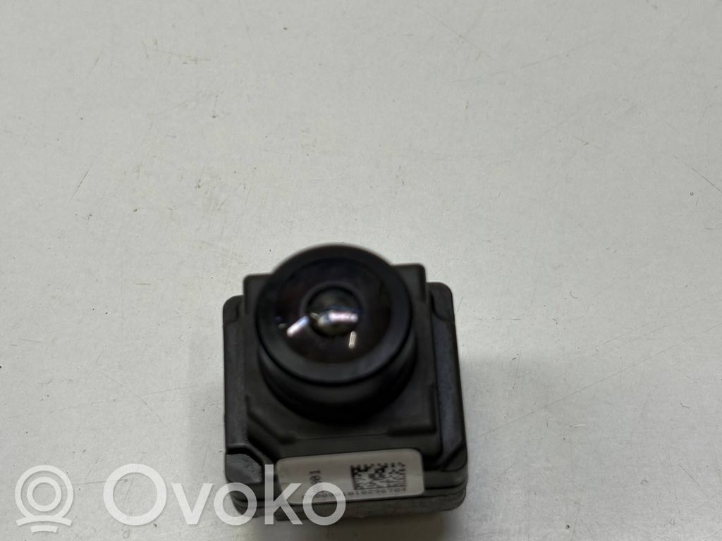 Cameră marșarier   LR060915,FW9319H422AB,T4N3099