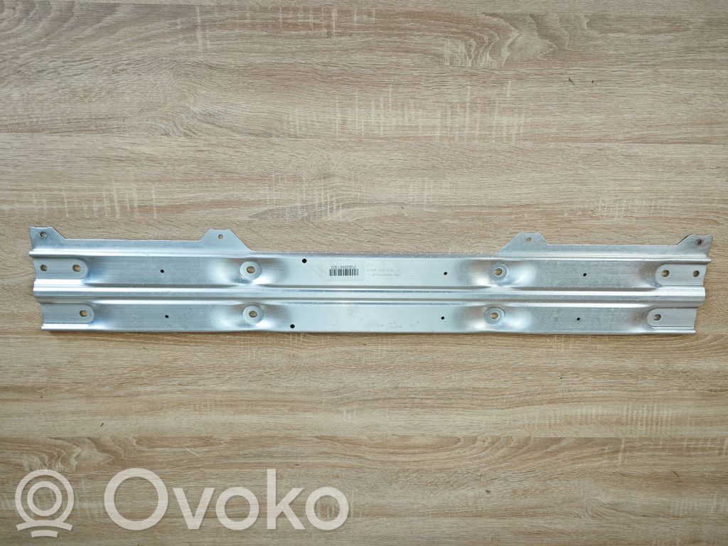 BMW 4 G22 G23 G24 G26 Kita dugno detalė 