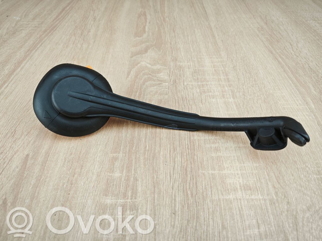Fotele / Kanapa / Boczki / Komplet   9301572N44,420DXA,9301572
