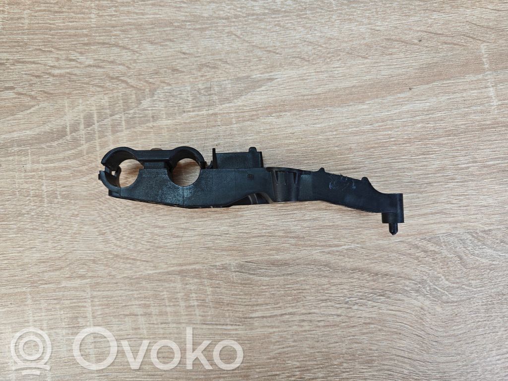 BMW 4 G22 G23 G24 G26 Conductă/furtun lichid de răcire motor 