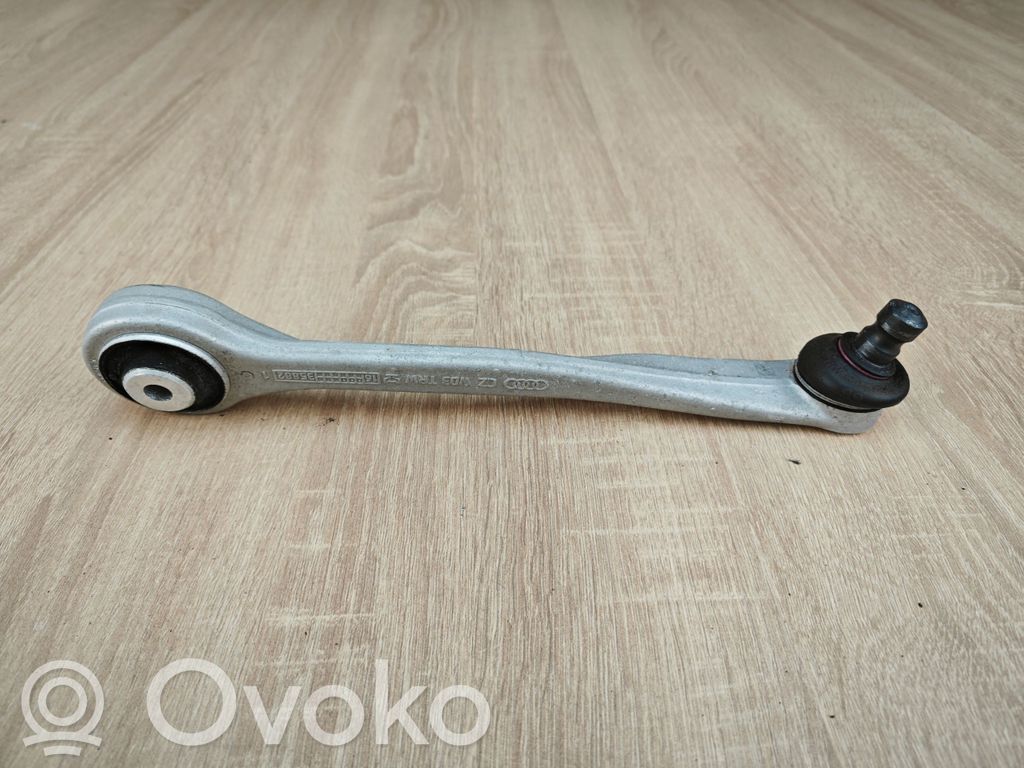 Audi Q5 SQ5 8R Querlenker vorne 