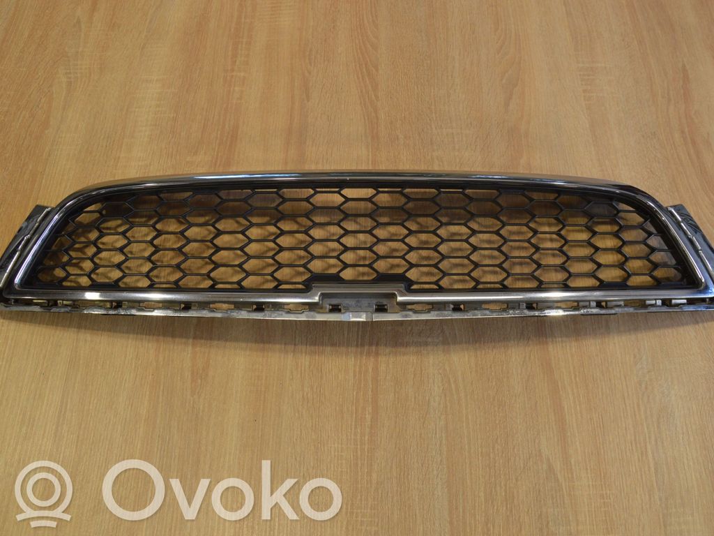 Seat Ibiza II (6k) Oberes Gitter vorne 