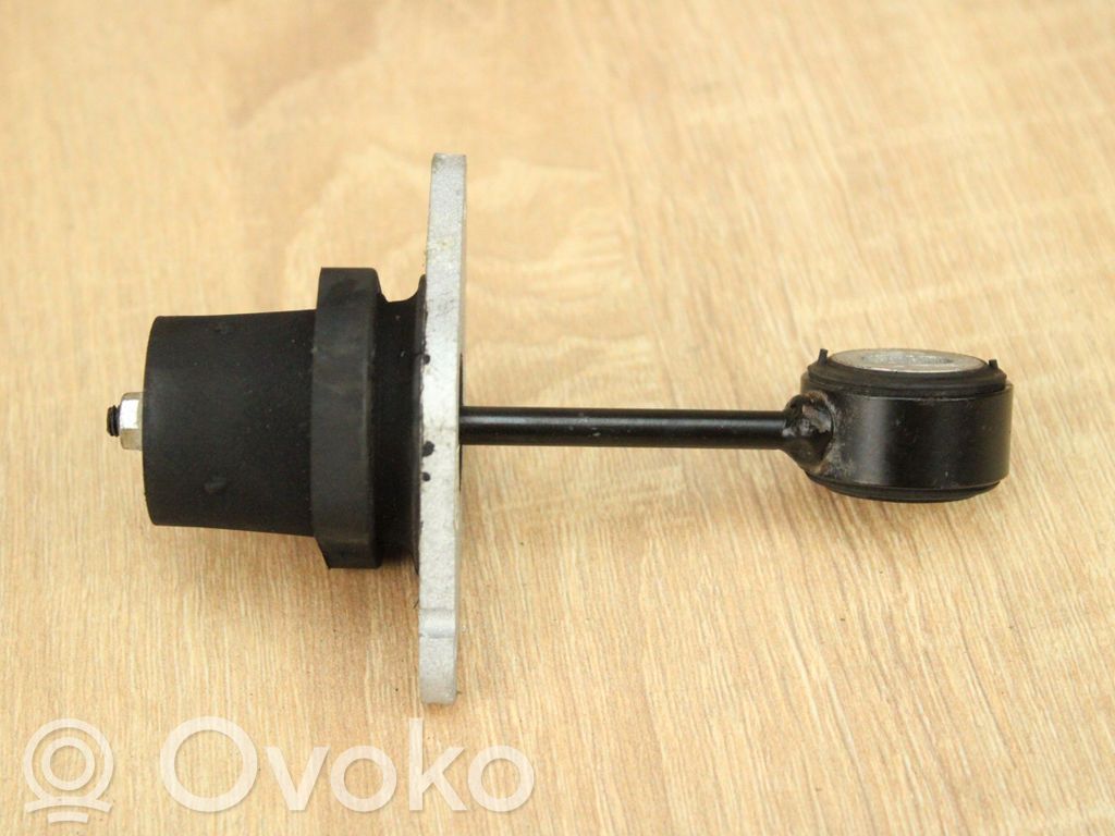 Audi A4 S4 B9 Supporto di montaggio del motore 
