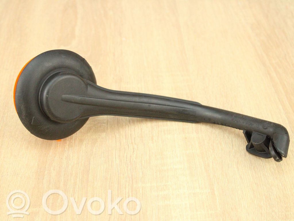 Fotele / Kanapa / Boczki / Komplet   9301572N45,420DXA,9301572