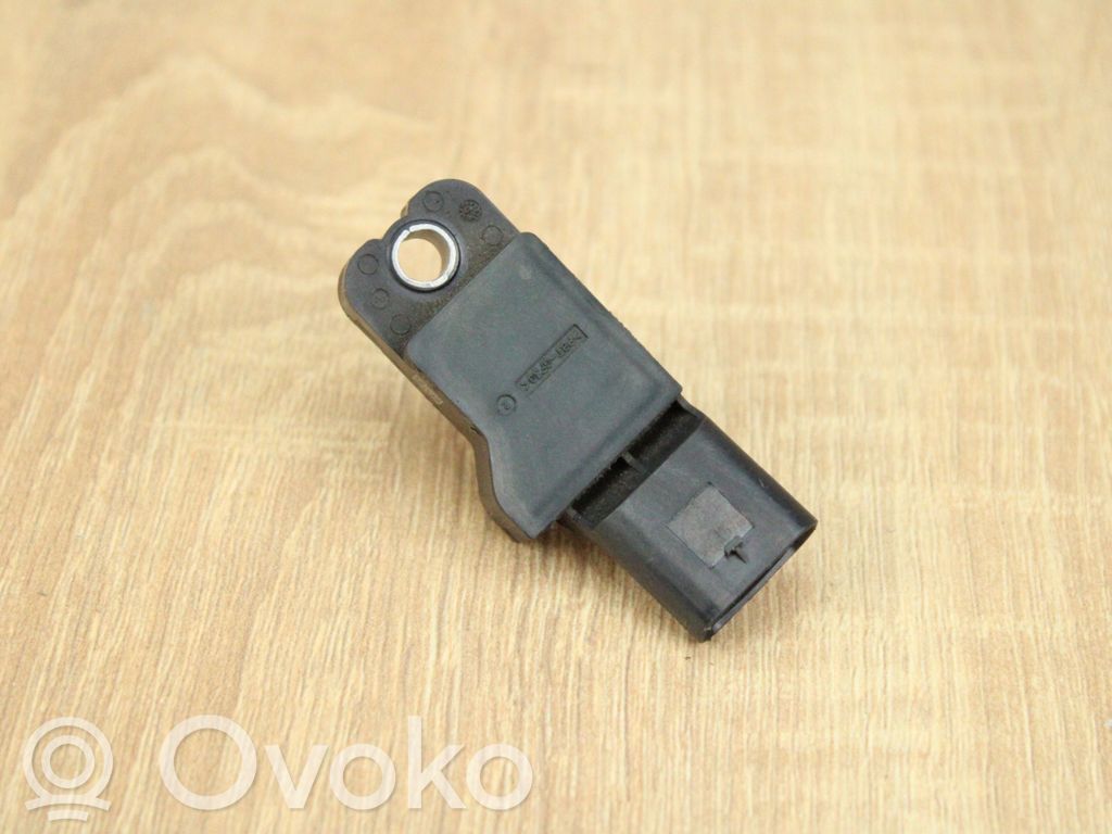 Audi S1 Luftdrucksensor 