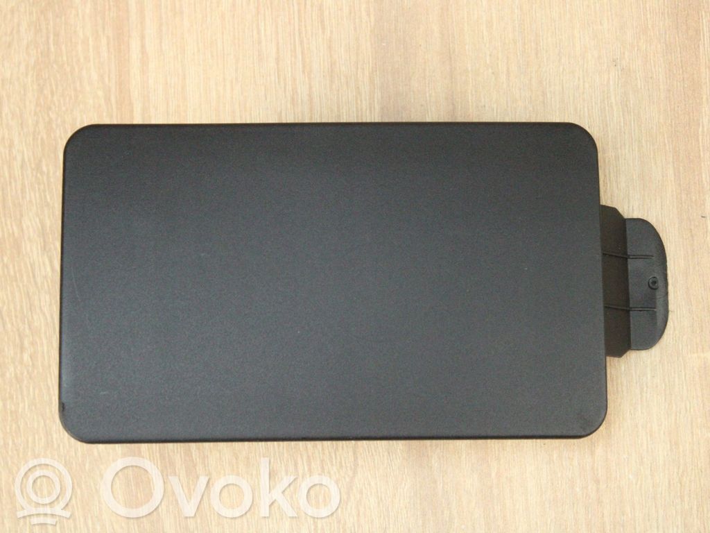 Audi A6 S6 C7 4G Inne części wnętrza samochodu 