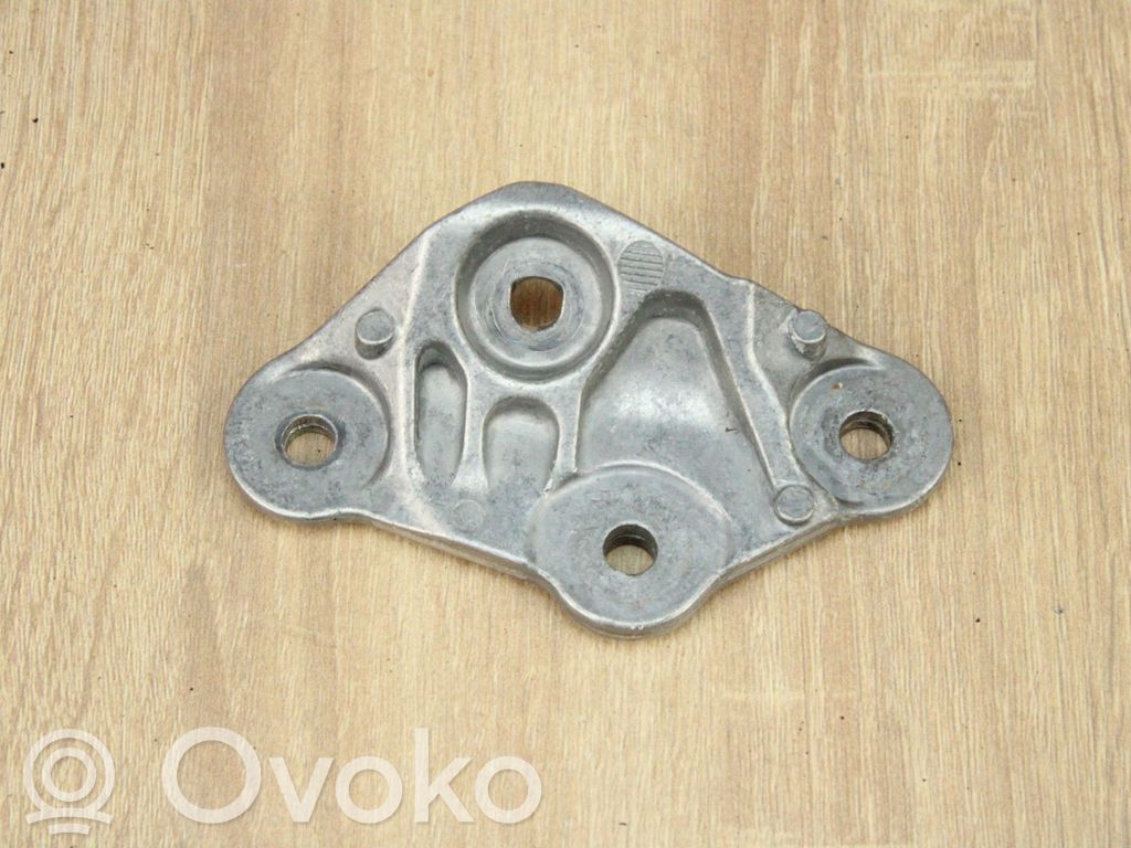 BMW X5 G05 Gearbox mounting bracket 