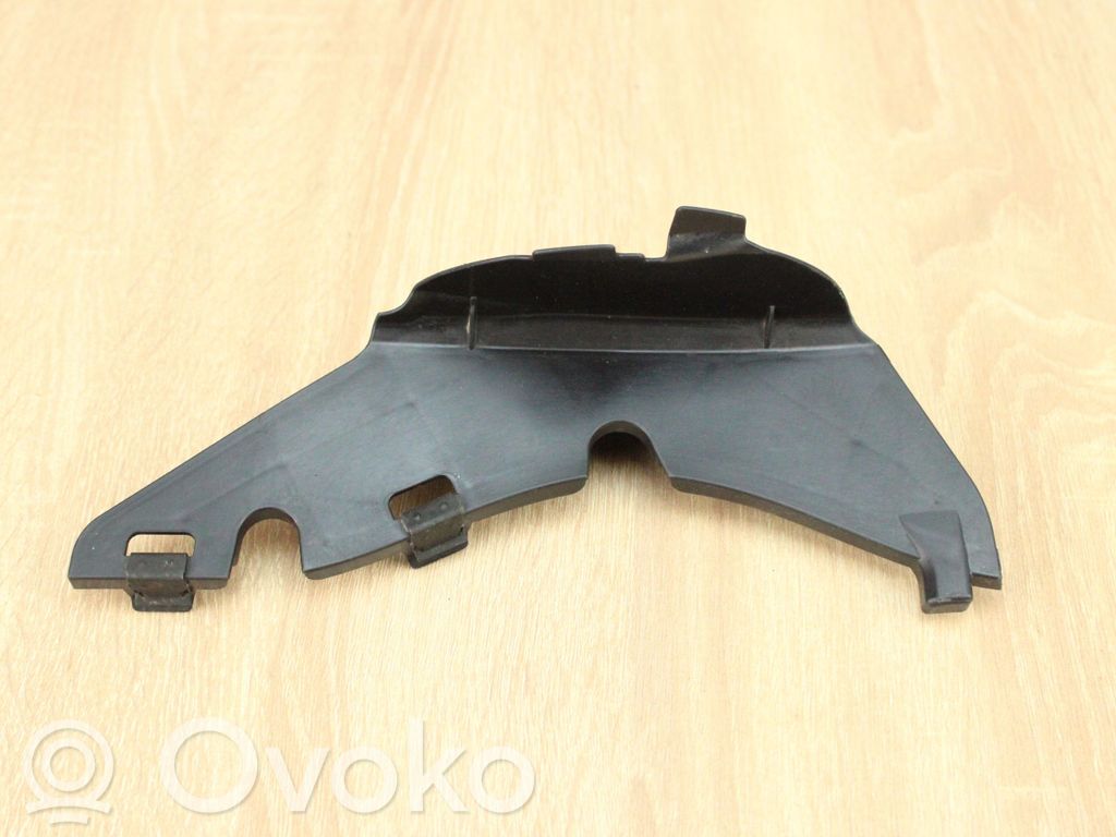 Audi A6 S6 C7 4G Alte piese compartiment motor 