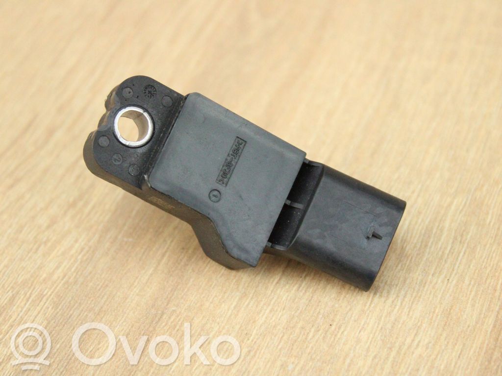 Audi S1 Luftdrucksensor 