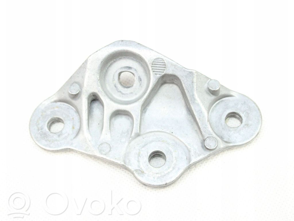 BMW X5 G05 Gearbox mounting bracket 