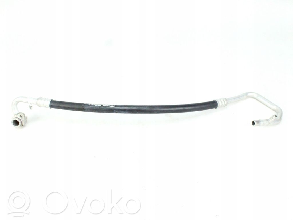 Audi A5 Sportback 8TA Ilmastointilaitteen putki (A/C) 