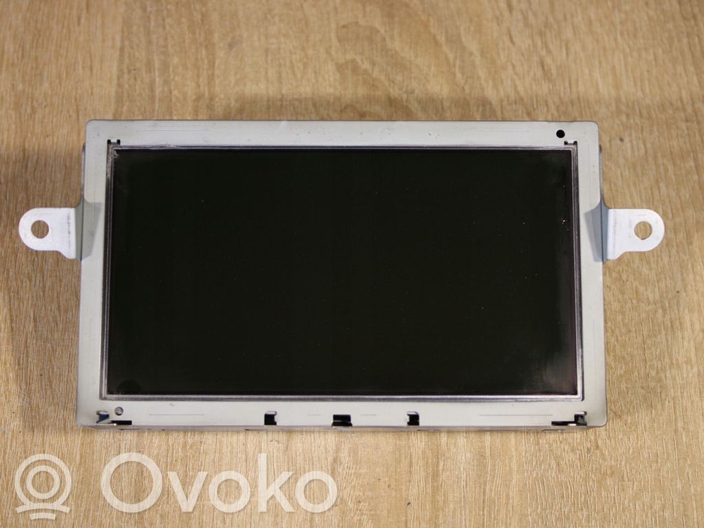 Monitor / wyświetlacz / ekran   95958728,95958728P8