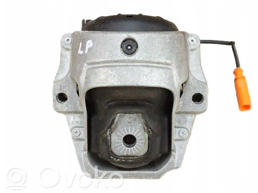 Engine mount bracket   8R0199381AA,8R0199381AAN262