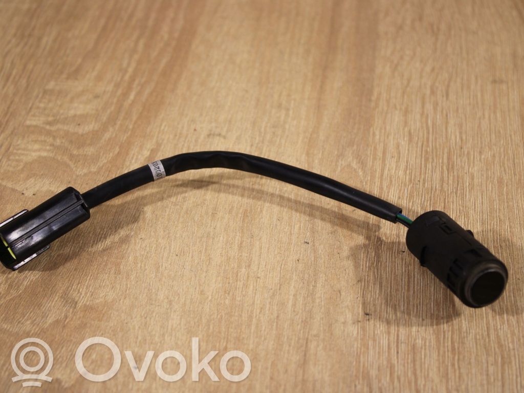 Hyundai Santa Fe Parking PDC sensor 