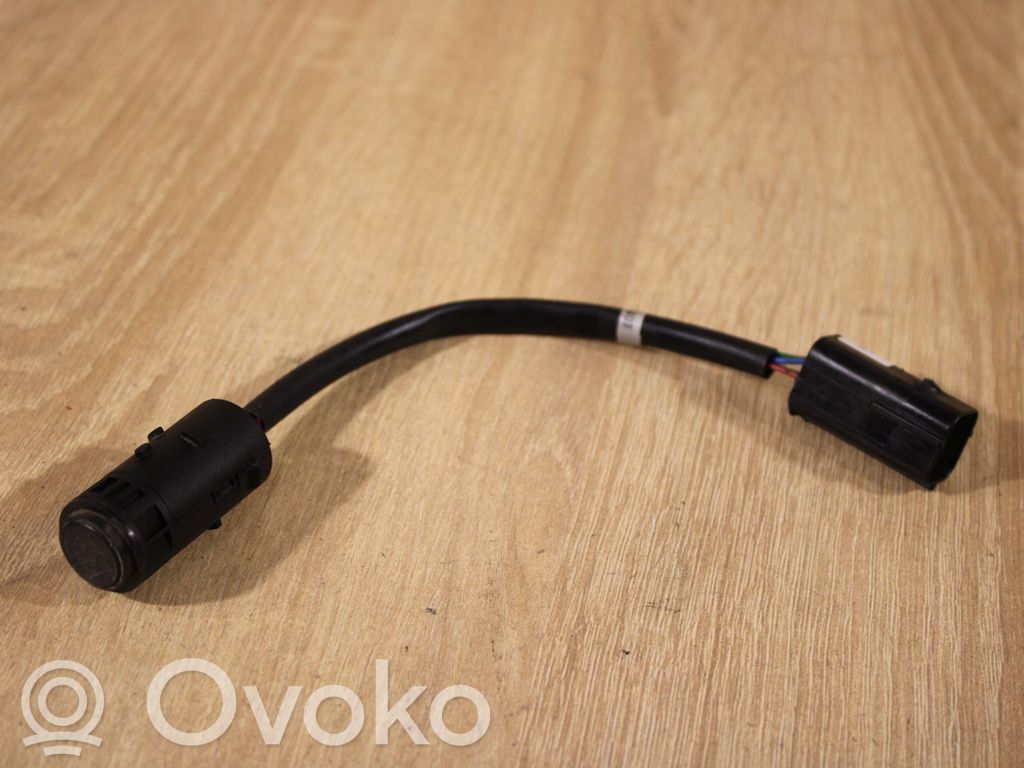 Hyundai Santa Fe Parking PDC sensor 