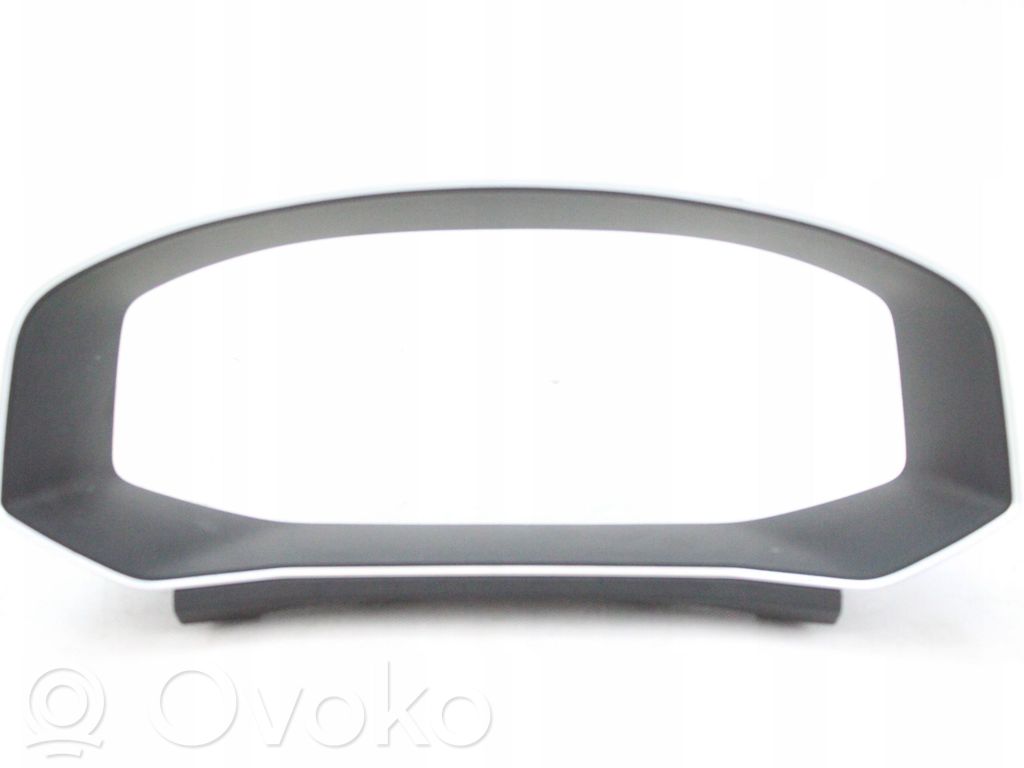 Seat Tarraco Kojelaudan kehys 
