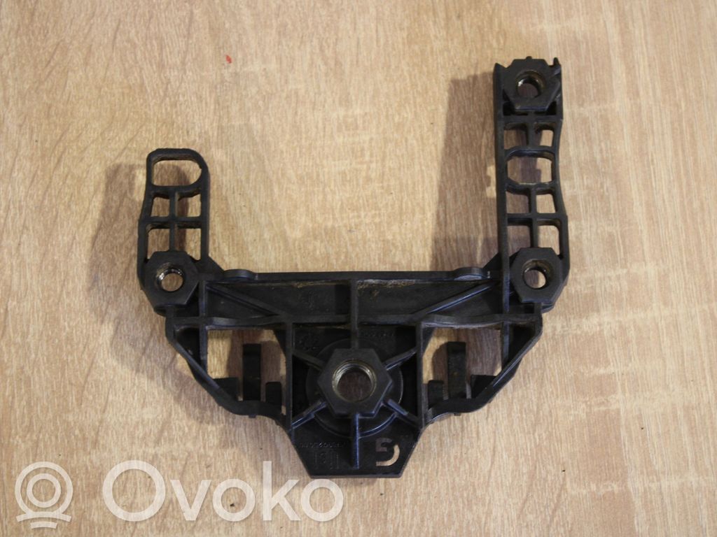 Peugeot 508 Other exterior part 