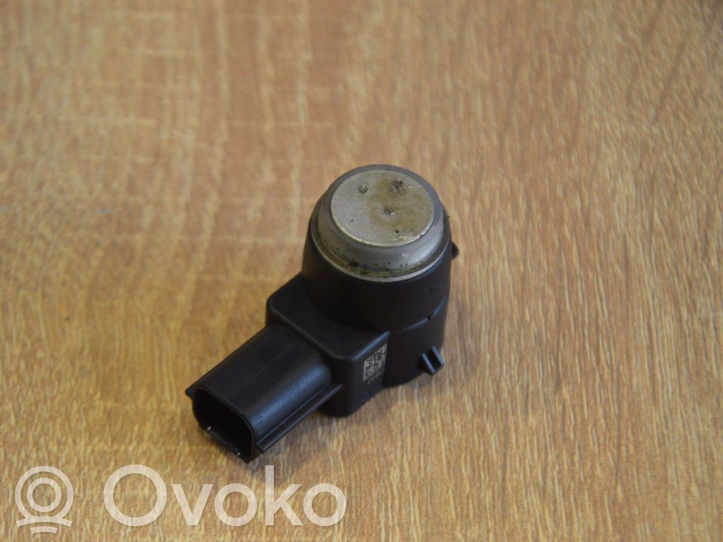 Opel Antara Parkavimo daviklis PDC 