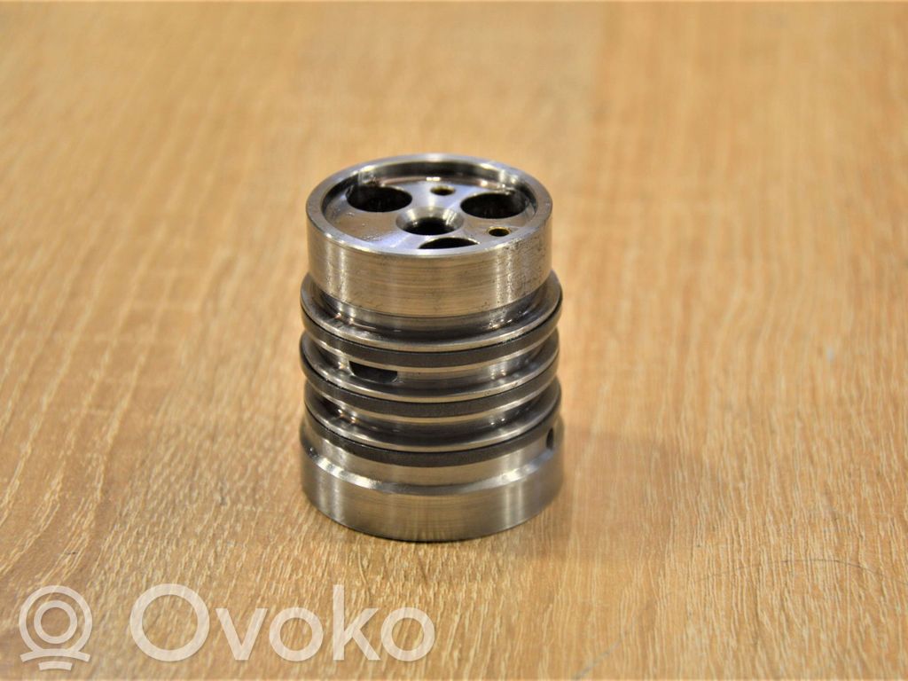 Opel Antara Camshaft pulley/ VANOS 
