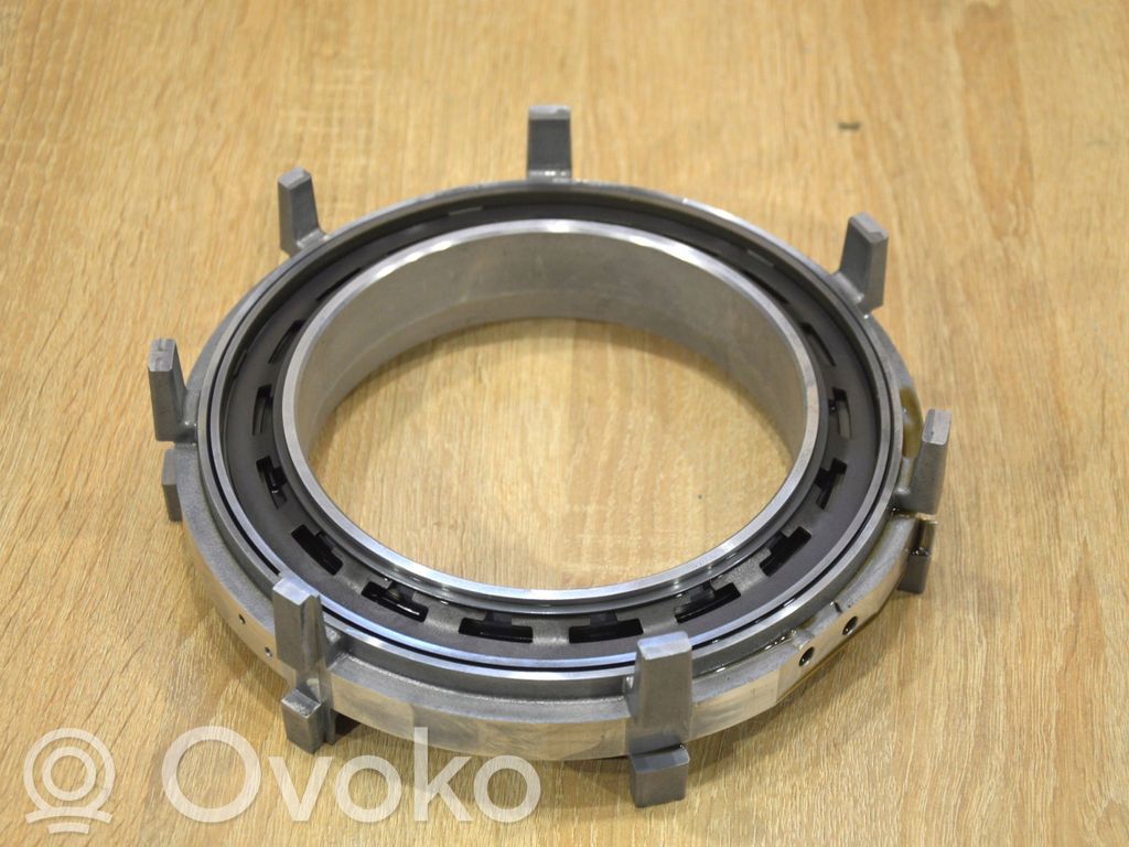 Opel Antara Other gearbox part 