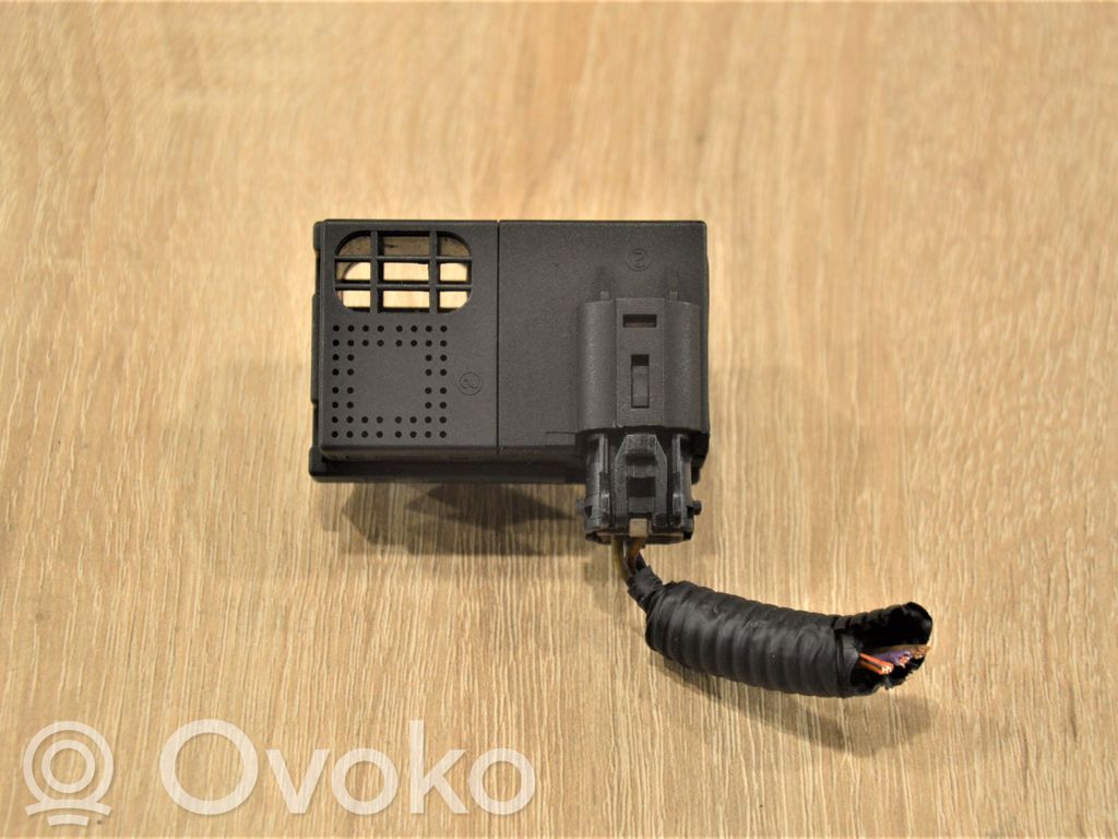 Sensor de temperatura interna   20963881