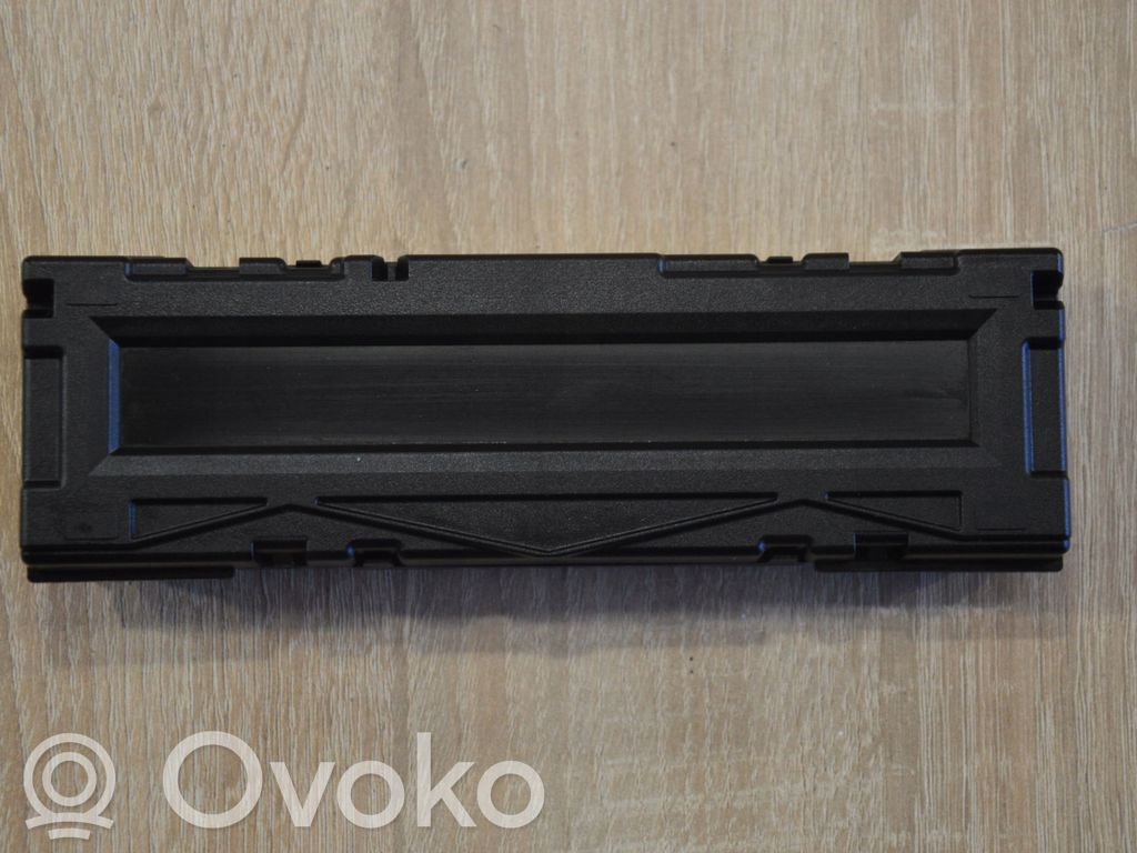 Opel Insignia A Monitor / wyświetlacz / ekran 