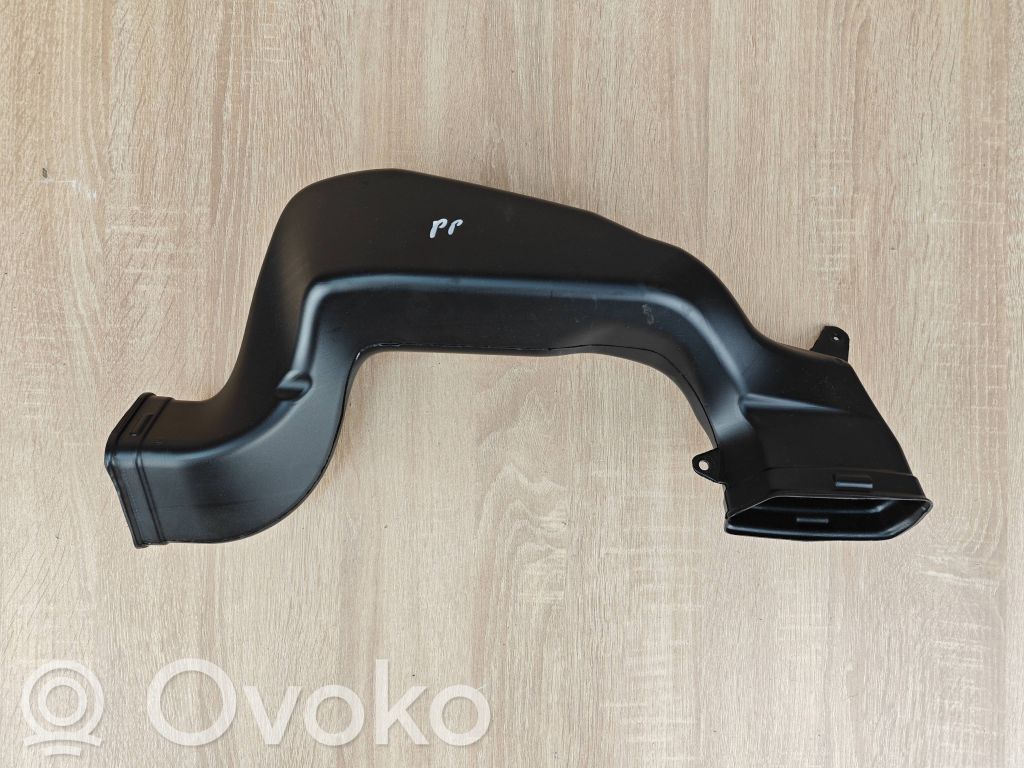 Otros repuestos del interior   8W1819656A