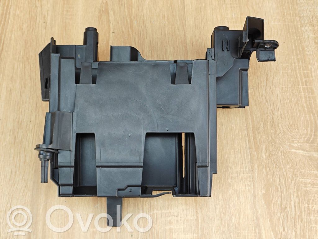 BMW X6 G06 Unidad de control/módulo del motor 