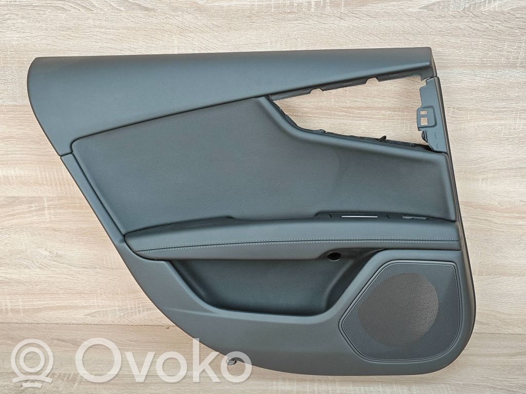 Audi A7 S7 4G Panou interior ușă spate 