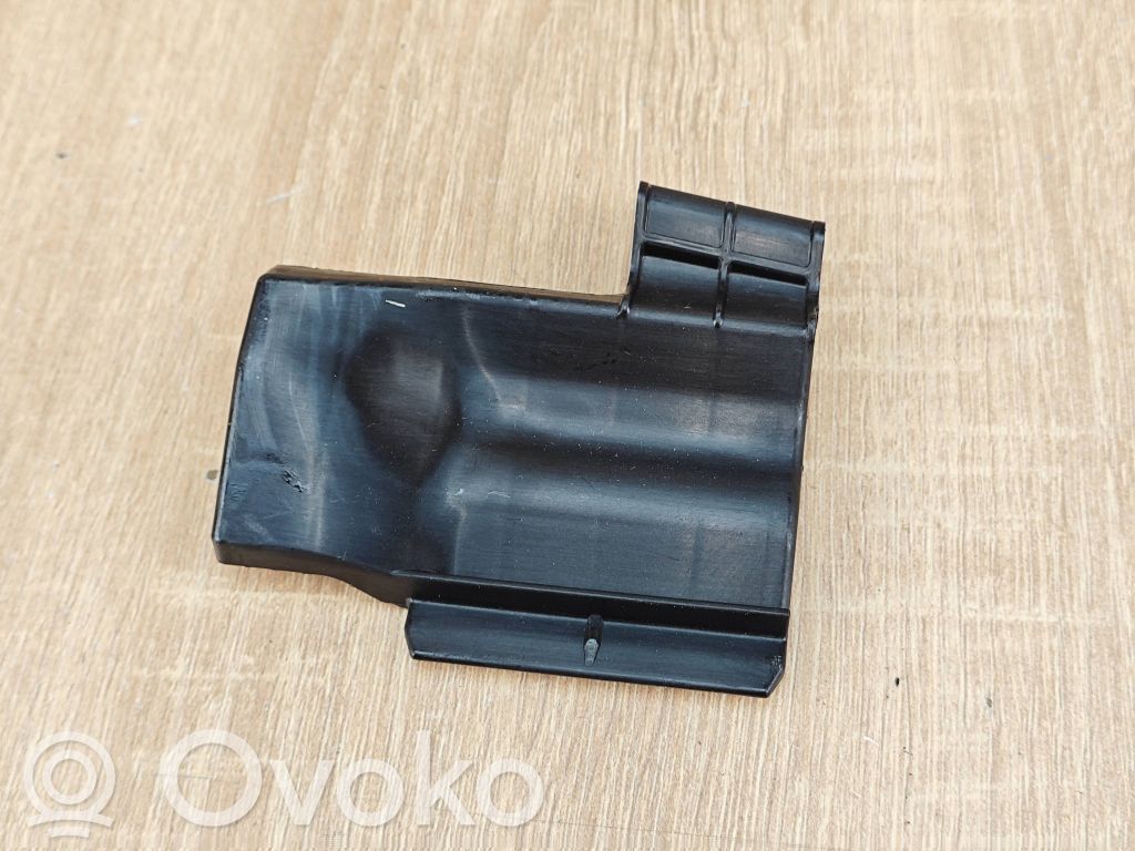 BMW 4 G22 G23 G24 G26 Negative earth cable (battery) 