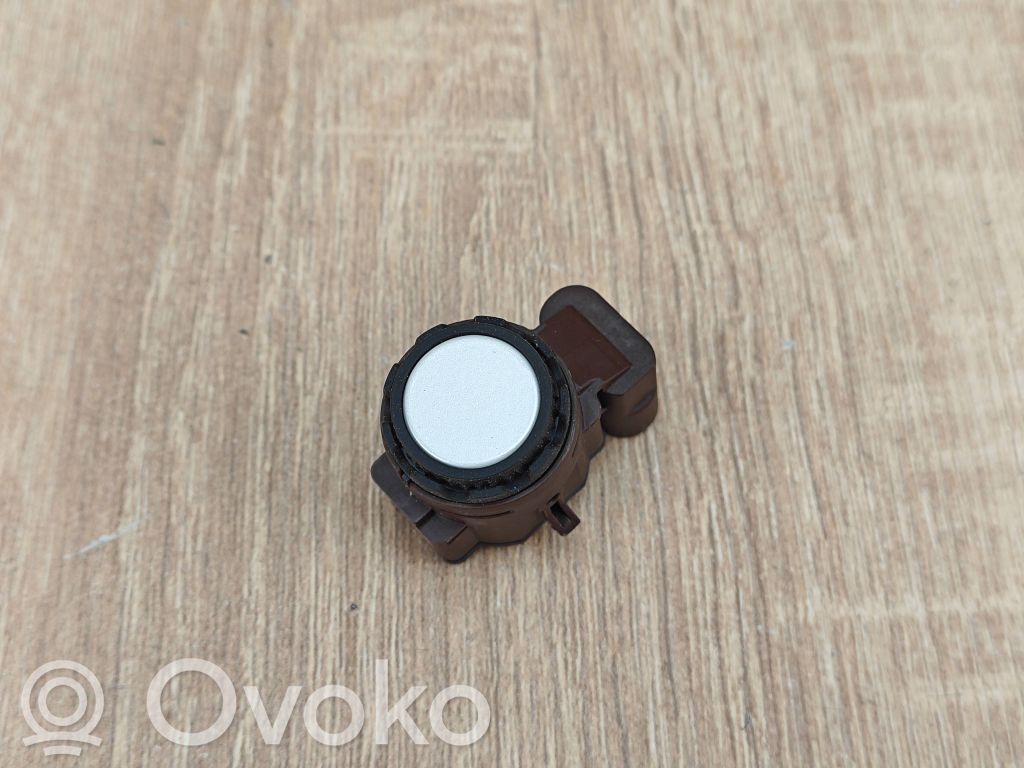 BMW 4 G22 G23 G24 G26 Senzor de parcare PDC 