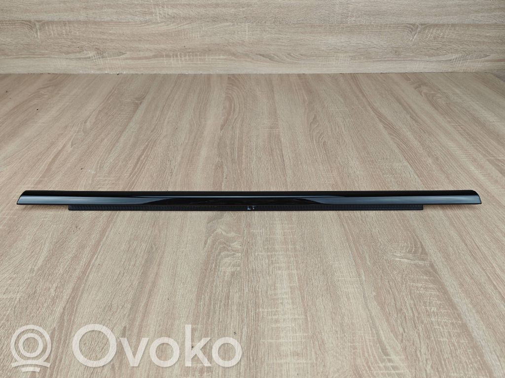 BMW 4 G22 G23 G24 G26 Alte piese de exterior 