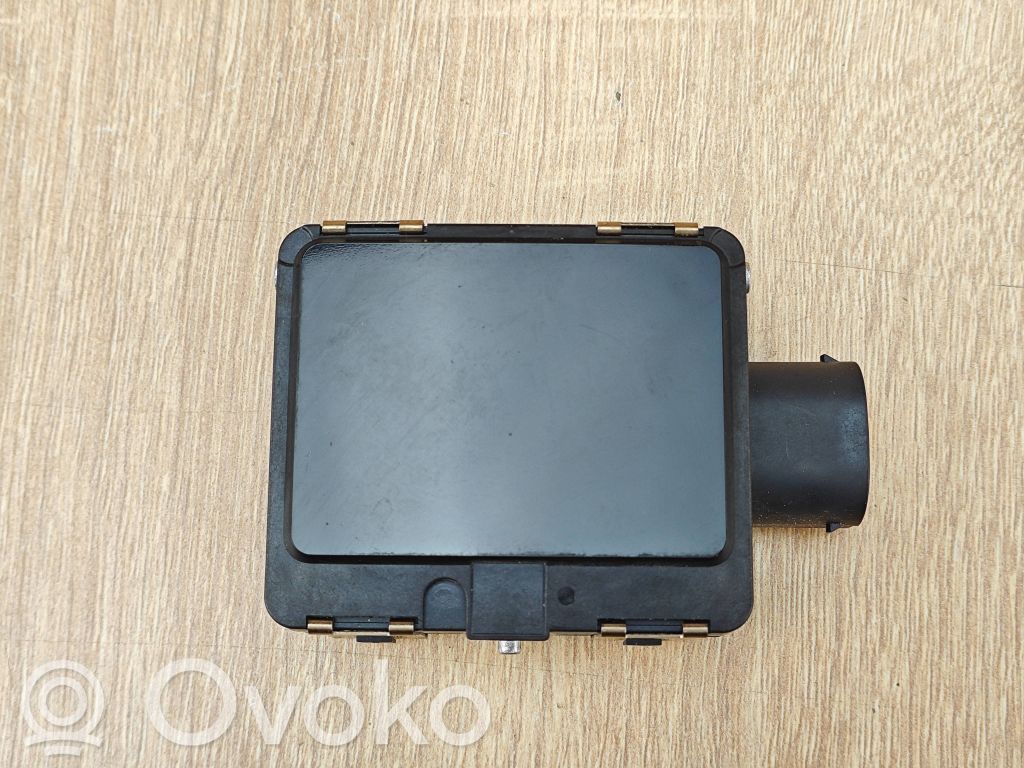 BMW 4 G22 G23 G24 G26 Sensor de radar Distronic 