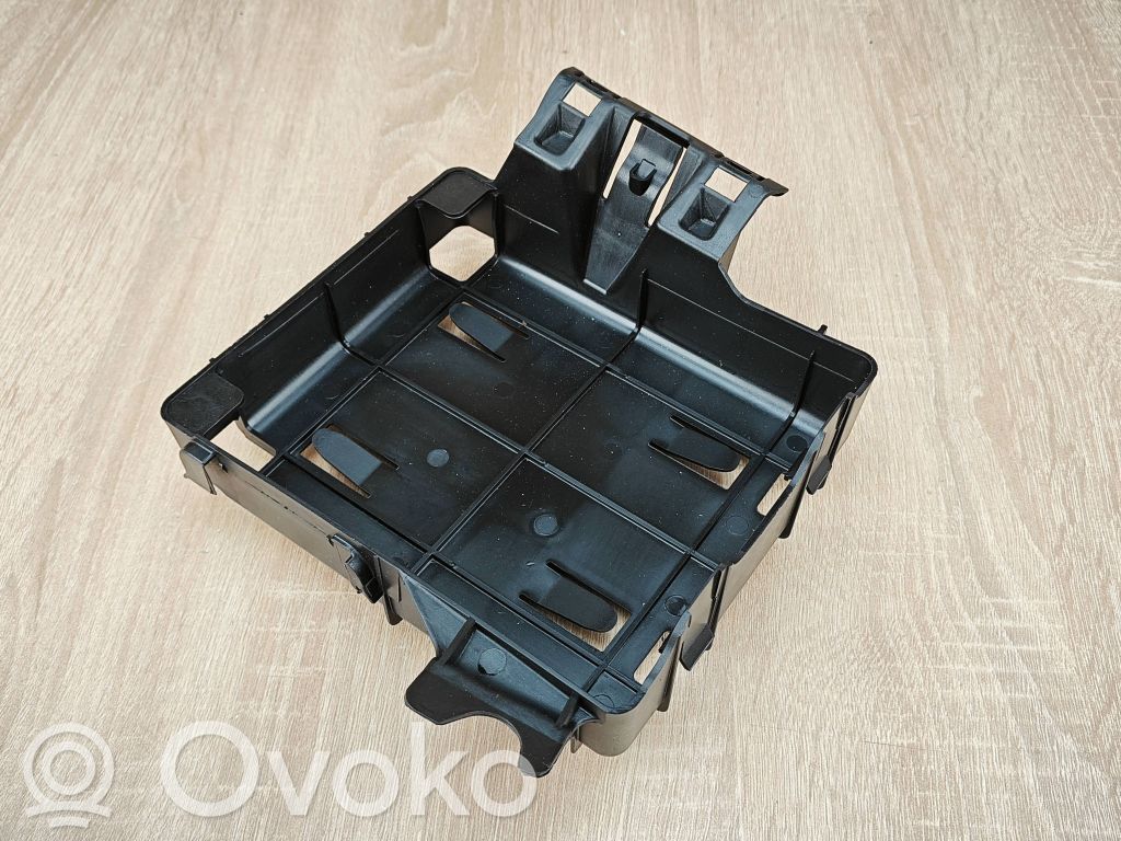 Audi A6 S6 C7 4G Alte piese de interior 